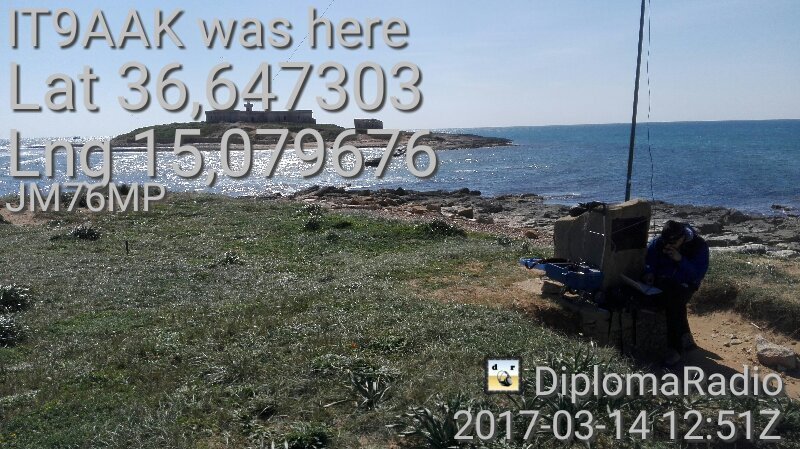 radio20170314125151 .jpg